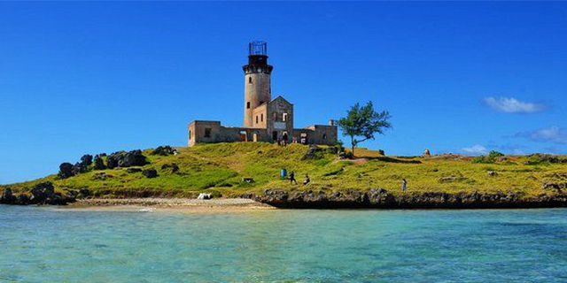 Ile des deux cocos villa all inclusive stay (11)
